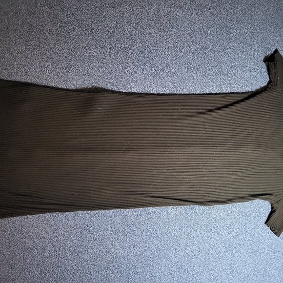 Zara dress - Picture 7 of 10